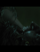 No_One_Will_Save_You_5298.jpg