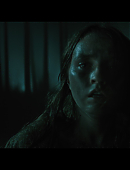 No_One_Will_Save_You_5409.jpg