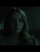 No_One_Will_Save_You_5424.jpg