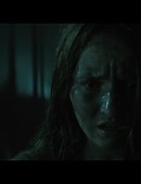 No_One_Will_Save_You_5438.jpg