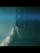No_One_Will_Save_You_5453.jpg