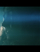 No_One_Will_Save_You_5454.jpg