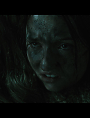 No_One_Will_Save_You_5481.jpg