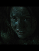 No_One_Will_Save_You_5482.jpg