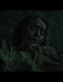 No_One_Will_Save_You_5527.jpg