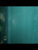 No_One_Will_Save_You_5709.jpg