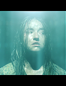No_One_Will_Save_You_5720.jpg
