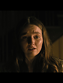 No_One_Will_Save_You_5802.jpg