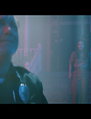 No_One_Will_Save_You_5838.jpg