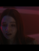 No_One_Will_Save_You_5868.jpg