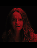 No_One_Will_Save_You_5997.jpg