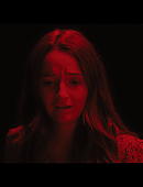 No_One_Will_Save_You_6029.jpg