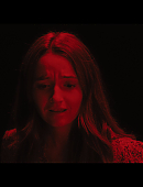 No_One_Will_Save_You_6030.jpg