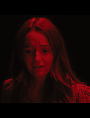 No_One_Will_Save_You_6031.jpg