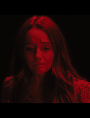 No_One_Will_Save_You_6032.jpg