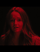 No_One_Will_Save_You_6036.jpg