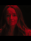 No_One_Will_Save_You_6045.jpg