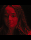 No_One_Will_Save_You_6056.jpg
