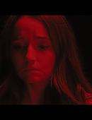No_One_Will_Save_You_6057.jpg