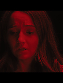 No_One_Will_Save_You_6058.jpg