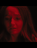 No_One_Will_Save_You_6059.jpg