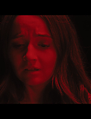 No_One_Will_Save_You_6060.jpg