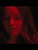 No_One_Will_Save_You_6061.jpg