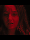No_One_Will_Save_You_6062.jpg