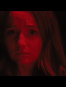 No_One_Will_Save_You_6063.jpg