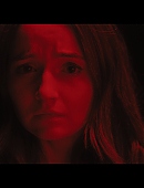 No_One_Will_Save_You_6064.jpg