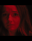 No_One_Will_Save_You_6065.jpg