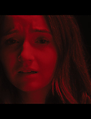 No_One_Will_Save_You_6068.jpg