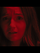 No_One_Will_Save_You_6069.jpg