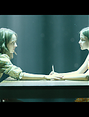 No_One_Will_Save_You_6084.jpg