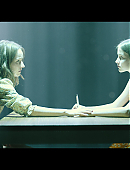 No_One_Will_Save_You_6085.jpg
