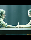 No_One_Will_Save_You_6087.jpg