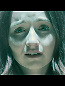 No_One_Will_Save_You_6095.jpg