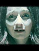 No_One_Will_Save_You_6096.jpg