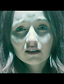 No_One_Will_Save_You_6097.jpg