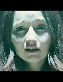 No_One_Will_Save_You_6098.jpg
