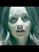 No_One_Will_Save_You_6100.jpg