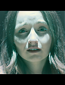 No_One_Will_Save_You_6101.jpg