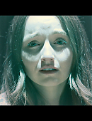 No_One_Will_Save_You_6102.jpg
