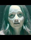No_One_Will_Save_You_6104.jpg