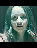 No_One_Will_Save_You_6107.jpg