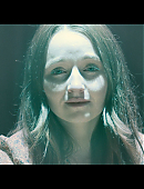 No_One_Will_Save_You_6110.jpg
