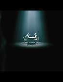 No_One_Will_Save_You_6122.jpg