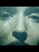 No_One_Will_Save_You_6138.jpg
