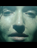 No_One_Will_Save_You_6145.jpg