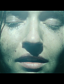 No_One_Will_Save_You_6146.jpg